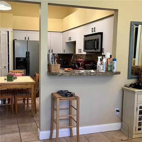 20854 Blacksmith Frg, Estero, FL 33928 photo 22