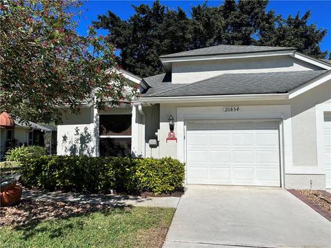 20854 Blacksmith Frg, Estero, FL 33928 photo 18