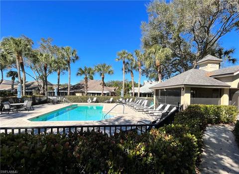 20854 Blacksmith Frg, Estero, FL 33928 photo 4