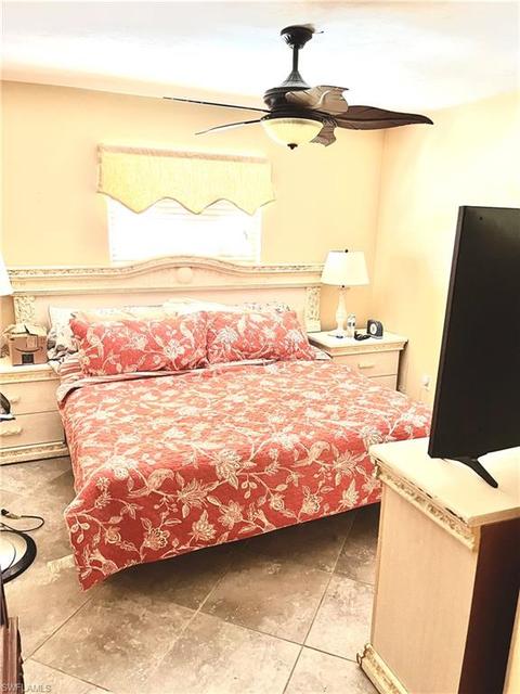20854 Blacksmith Frg, Estero, FL 33928 photo 25