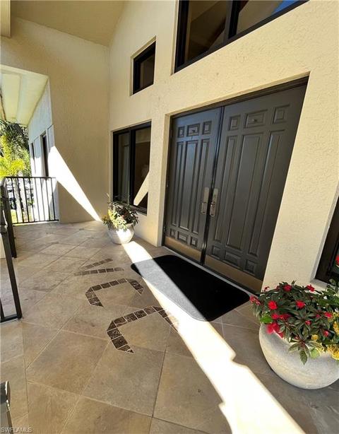 20854 Blacksmith Frg, Estero, FL 33928 photo 11
