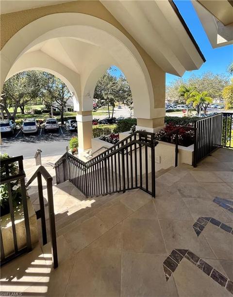 20854 Blacksmith Frg, Estero, FL 33928 photo 10