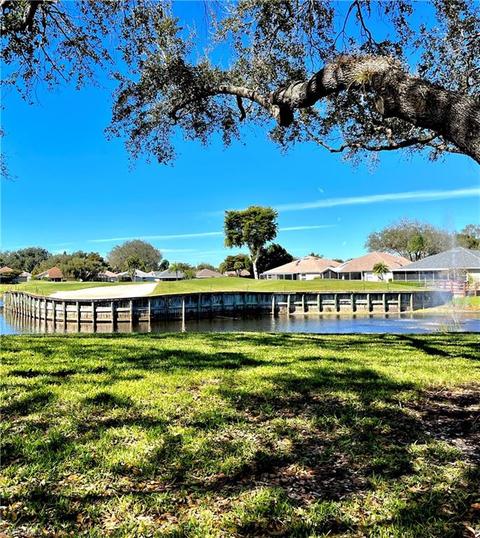 20854 Blacksmith Frg, Estero, FL 33928 photo 17