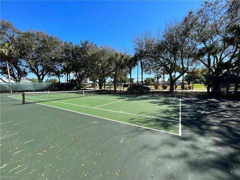 20854 Blacksmith Frg, Estero, FL 33928 photo 6