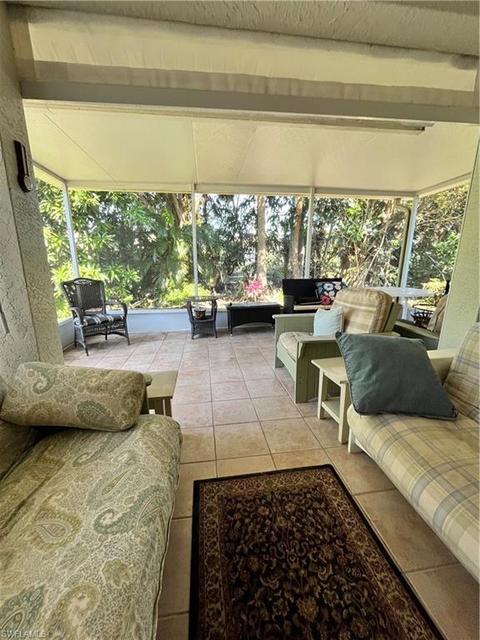 20854 Blacksmith Frg, Estero, FL 33928 photo 27