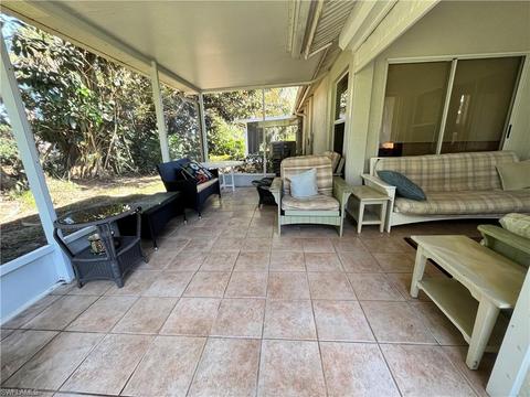 20854 Blacksmith Frg, Estero, FL 33928 photo 28