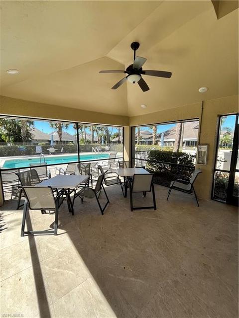 20854 Blacksmith Frg, Estero, FL 33928 photo 5