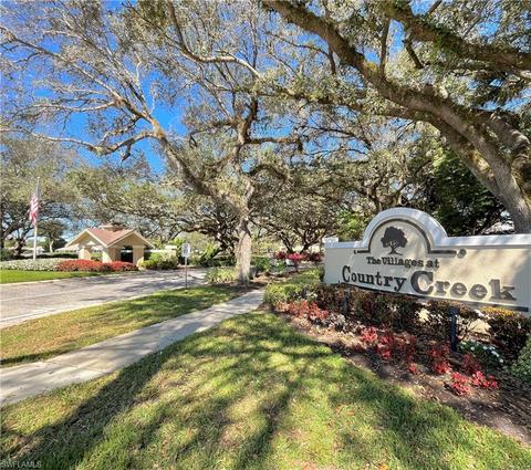 20854 Blacksmith Frg, Estero, FL 33928 photo 3