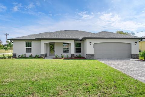 1526 NW 19th St, Cape Coral, FL 33993
