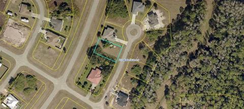3003 Jamestown Ct, Labelle, FL 33935 photo 1