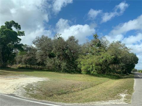2001 County Rd 78, Labelle, FL 33935 photo 4