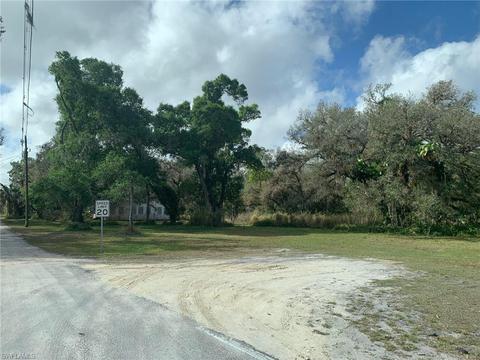2001 County Rd 78, Labelle, FL 33935 photo 5