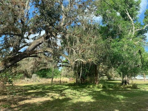 2001 County Rd 78, Labelle, FL 33935 photo 2