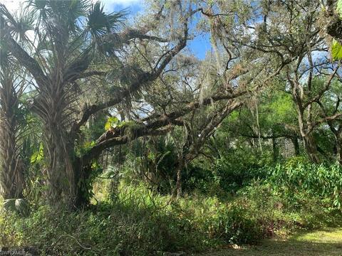 2001 County Rd 78, Labelle, FL 33935 photo 1