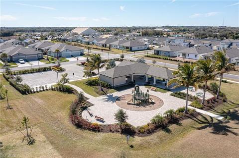 8545 Cache Dr, Sarasota, FL 34240 photo 29