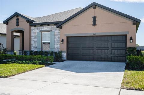 8545 Cache Dr, Sarasota, FL 34240 photo 1