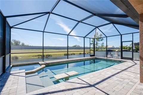 8545 Cache Dr, Sarasota, FL 34240 photo 26