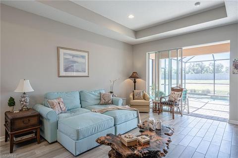8545 Cache Dr, Sarasota, FL 34240 photo 9