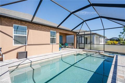 8545 Cache Dr, Sarasota, FL 34240 photo 28