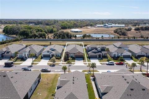 8545 Cache Dr, Sarasota, FL 34240 photo 31