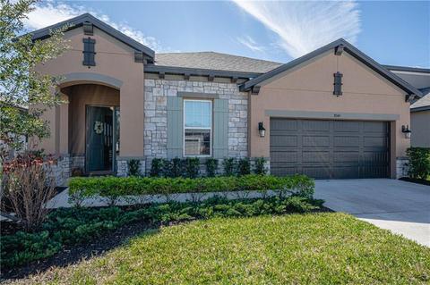 8545 Cache Dr, Sarasota, FL 34240 photo 2