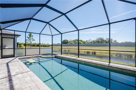 8545 Cache Dr, Sarasota, FL 34240 photo 27