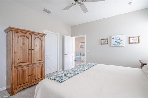 8545 Cache Dr, Sarasota, FL 34240 photo 13