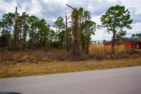 836 Palomino St E, Lehigh Acres, FL 33974