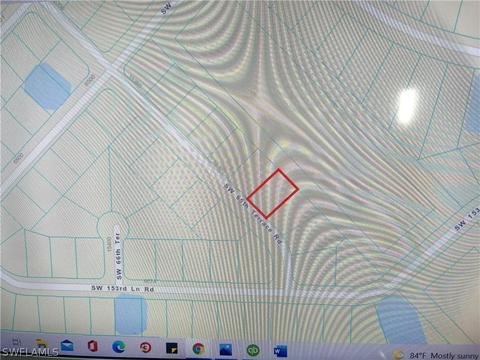 Sw 65th Ter Rd, Ocala, FL 34473 photo 2