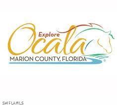 Sw 65th Ter Rd, Ocala, FL 34473