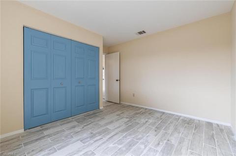 2009 Clipper Ct, Labelle, FL 33935 photo 18
