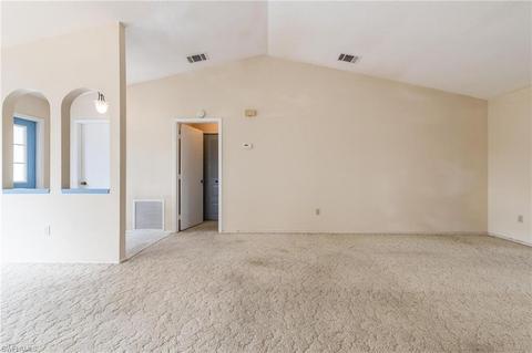 2009 Clipper Ct, Labelle, FL 33935 photo 6