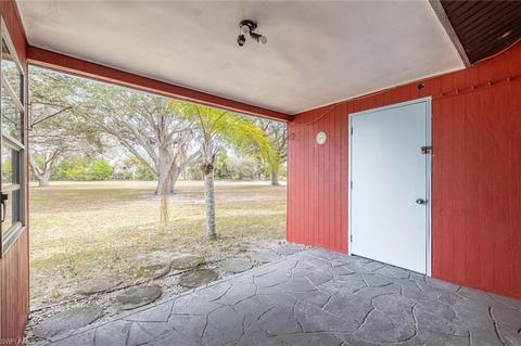 2009 Clipper Ct, Labelle, FL 33935 photo 29
