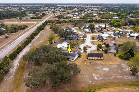 2009 Clipper Ct, Labelle, FL 33935 photo 33