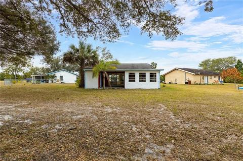 2009 Clipper Ct, Labelle, FL 33935 photo 31