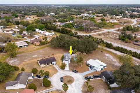 2009 Clipper Ct, Labelle, FL 33935 photo 32