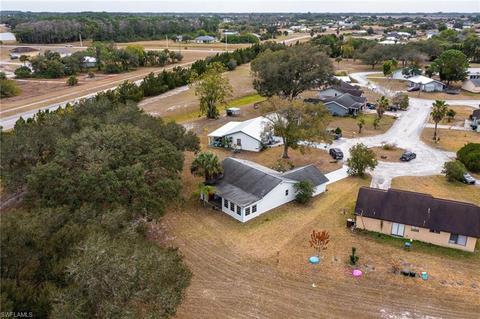 2009 Clipper Ct, Labelle, FL 33935 photo 34