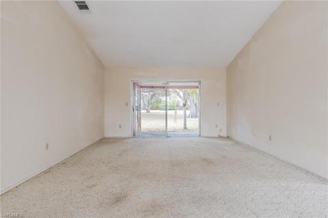 2009 Clipper Ct, Labelle, FL 33935 photo 21