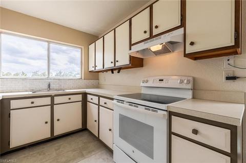 2009 Clipper Ct, Labelle, FL 33935 photo 13