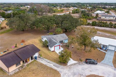 2009 Clipper Ct, Labelle, FL 33935 photo 35