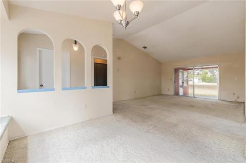 2009 Clipper Ct, Labelle, FL 33935 photo 8
