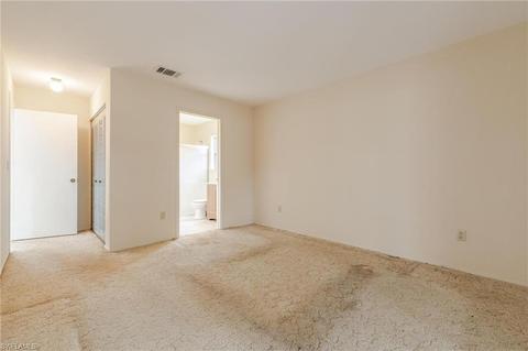 2009 Clipper Ct, Labelle, FL 33935 photo 23