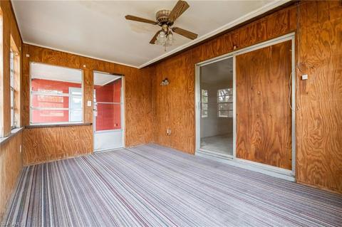 2009 Clipper Ct, Labelle, FL 33935 photo 26