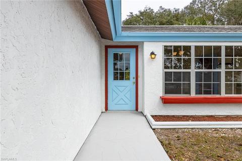 2009 Clipper Ct, Labelle, FL 33935 photo 2