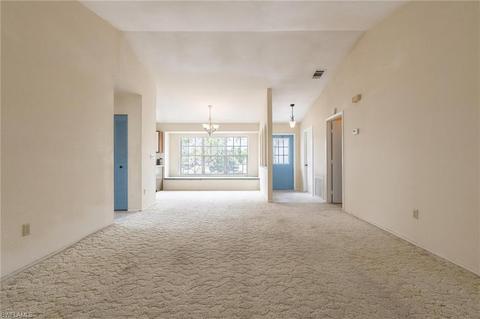 2009 Clipper Ct, Labelle, FL 33935 photo 9