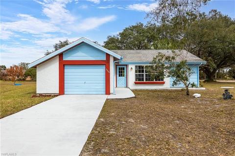 2009 Clipper Ct, Labelle, FL 33935 photo 1