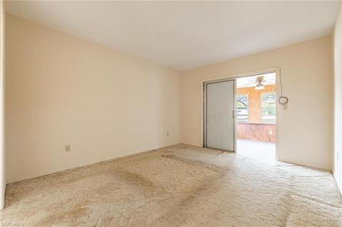 2009 Clipper Ct, Labelle, FL 33935 photo 22