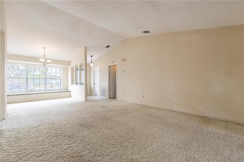 2009 Clipper Ct, Labelle, FL 33935 photo 10