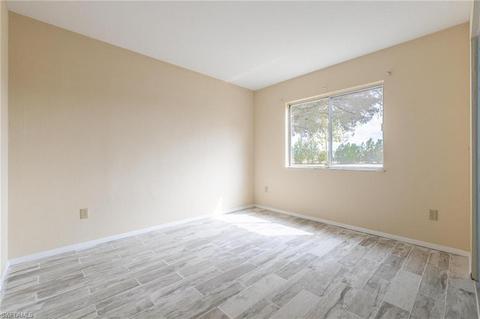 2009 Clipper Ct, Labelle, FL 33935 photo 19