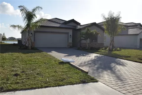 20046 Napa Loop, Estero, FL 33928 photo 2